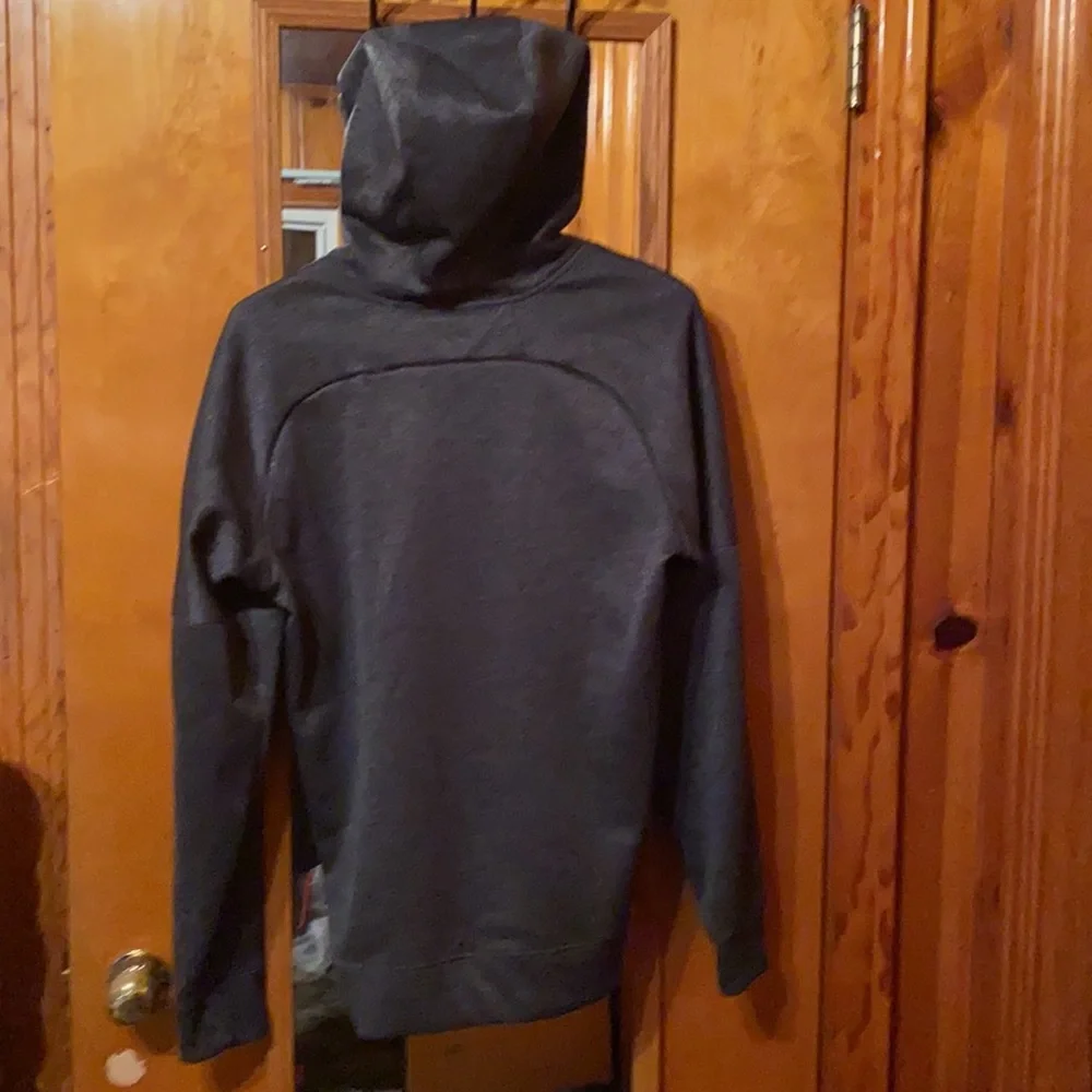 Adidas Sweat Suit - Picture 3 of 6